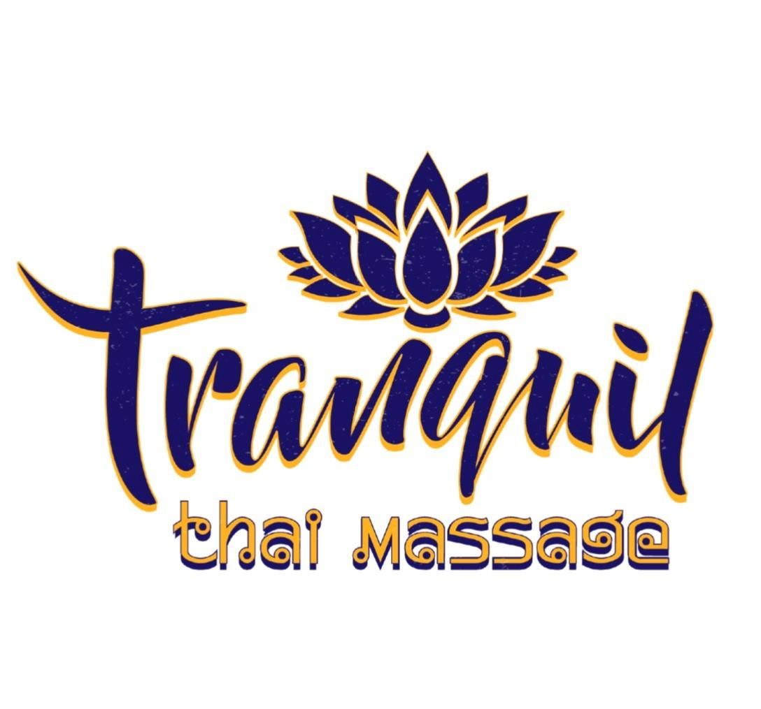 Tranquil Thai Massage In Costa Mesa CA | Vagaro